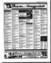 Evening Herald (Dublin) Thursday 01 September 2005 Page 87
