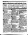 Evening Herald (Dublin) Thursday 01 September 2005 Page 92