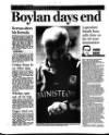Evening Herald (Dublin) Thursday 01 September 2005 Page 100