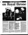Evening Herald (Dublin) Thursday 01 September 2005 Page 101