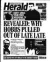 Evening Herald (Dublin)