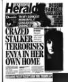 Evening Herald (Dublin)