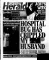 Evening Herald (Dublin)