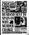 Evening Herald (Dublin)