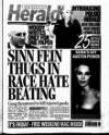 Evening Herald (Dublin)