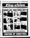 Evening Herald (Dublin) Thursday 01 December 2005 Page 9