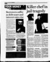 Evening Herald (Dublin) Thursday 01 December 2005 Page 18