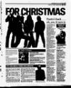 Evening Herald (Dublin) Thursday 01 December 2005 Page 35