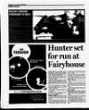Evening Herald (Dublin) Thursday 01 December 2005 Page 80