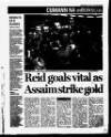 Evening Herald (Dublin) Thursday 01 December 2005 Page 81