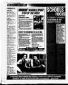 Evening Herald (Dublin) Thursday 01 December 2005 Page 92
