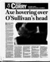 Evening Herald (Dublin) Thursday 01 December 2005 Page 96