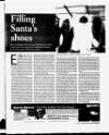 Evening Herald (Dublin) Thursday 01 December 2005 Page 107