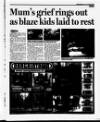 Evening Herald (Dublin) Friday 02 December 2005 Page 5