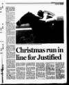 Evening Herald (Dublin) Friday 02 December 2005 Page 85