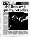 Evening Herald (Dublin) Friday 02 December 2005 Page 88