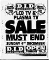 Evening Herald (Dublin) Friday 02 December 2005 Page 122