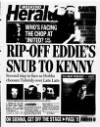 Evening Herald (Dublin)