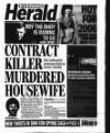 Evening Herald (Dublin) Monday 02 January 2006 Page 1