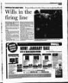 Evening Herald (Dublin) Monday 02 January 2006 Page 5
