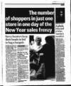 Evening Herald (Dublin) Monday 02 January 2006 Page 9