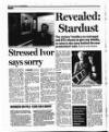 Evening Herald (Dublin) Monday 02 January 2006 Page 10