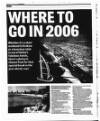 Evening Herald (Dublin) Monday 02 January 2006 Page 12