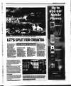Evening Herald (Dublin) Monday 02 January 2006 Page 13