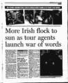 Evening Herald (Dublin) Monday 02 January 2006 Page 19