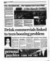 Evening Herald (Dublin) Monday 02 January 2006 Page 24
