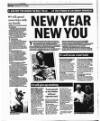 Evening Herald (Dublin) Monday 02 January 2006 Page 28