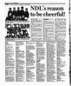 Evening Herald (Dublin) Monday 02 January 2006 Page 50
