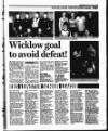 Evening Herald (Dublin) Monday 02 January 2006 Page 51