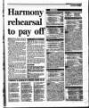 Evening Herald (Dublin) Monday 02 January 2006 Page 53