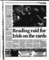 Evening Herald (Dublin) Monday 02 January 2006 Page 57