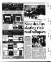 Evening Herald (Dublin) Tuesday 03 January 2006 Page 10