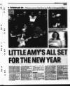 Evening Herald (Dublin) Tuesday 03 January 2006 Page 11