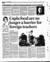 Evening Herald (Dublin) Tuesday 03 January 2006 Page 12