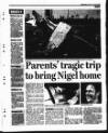 Evening Herald (Dublin) Tuesday 03 January 2006 Page 13