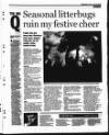 Evening Herald (Dublin) Tuesday 03 January 2006 Page 15