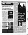 Evening Herald (Dublin) Tuesday 03 January 2006 Page 18