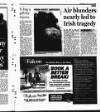 Evening Herald (Dublin) Tuesday 03 January 2006 Page 19