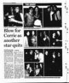 Evening Herald (Dublin) Tuesday 03 January 2006 Page 20