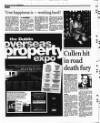Evening Herald (Dublin) Tuesday 03 January 2006 Page 22