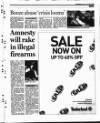 Evening Herald (Dublin) Tuesday 03 January 2006 Page 23