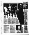 Evening Herald (Dublin) Tuesday 03 January 2006 Page 29