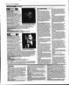 Evening Herald (Dublin) Tuesday 03 January 2006 Page 34