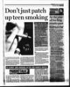 Evening Herald (Dublin) Tuesday 03 January 2006 Page 35