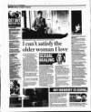 Evening Herald (Dublin) Tuesday 03 January 2006 Page 36