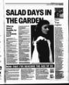 Evening Herald (Dublin) Tuesday 03 January 2006 Page 37